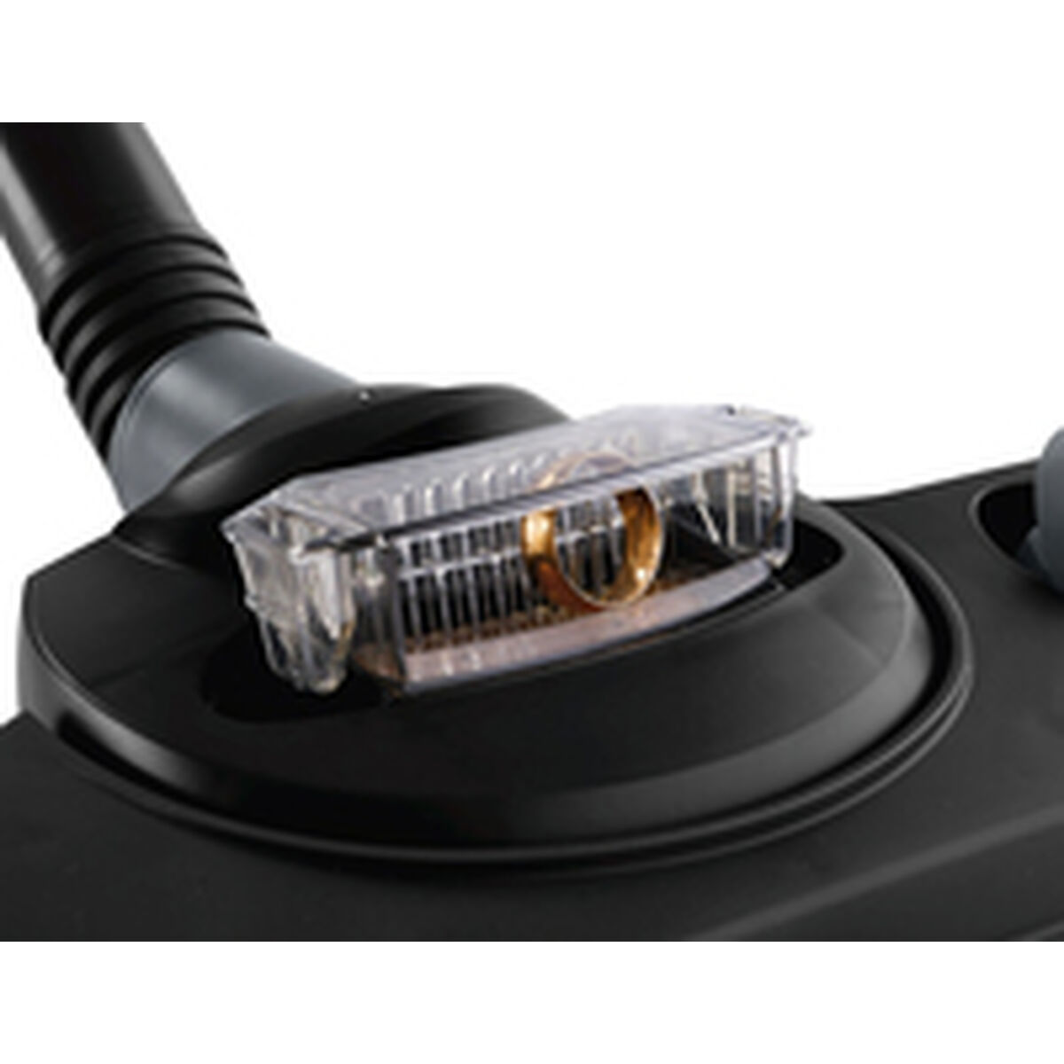 Imiseade BOSCH BWD421PET Must Punane 2100 W